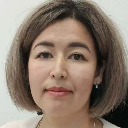 Елена, 20Россия 