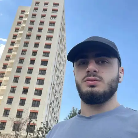 Му, 22Россия 