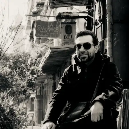ADAM, 46 США