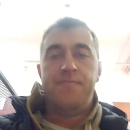 Ренат, 42Россия