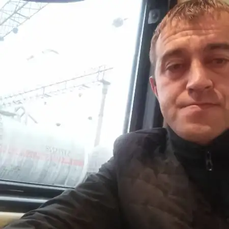 Ренат, 42Россия 