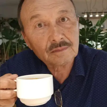 Суфиян, 70Россия 