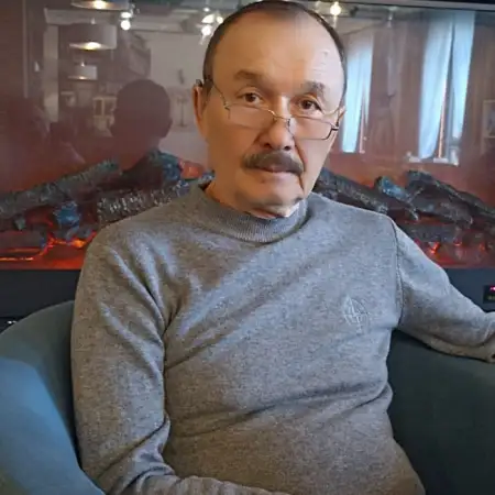 Суфиян