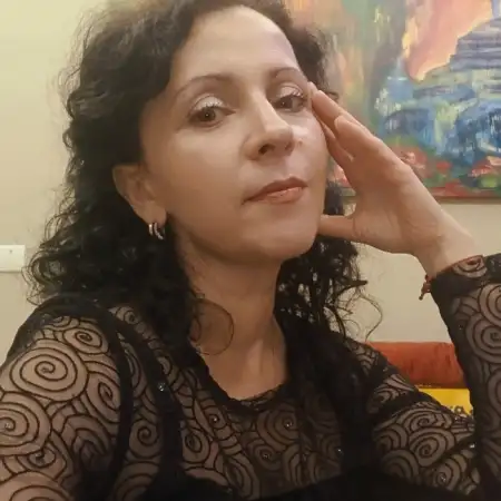 Liliya, 46Россия 