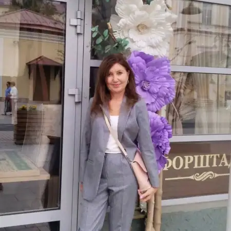 Lilija
