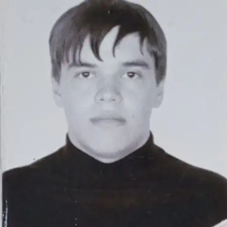 Дамир