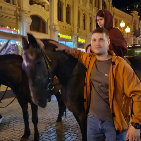 Раис