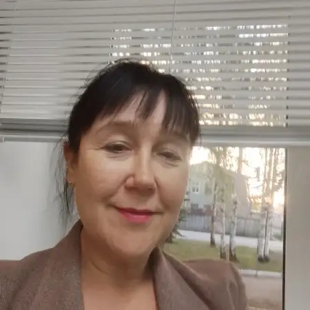 Ирина, 52Россия