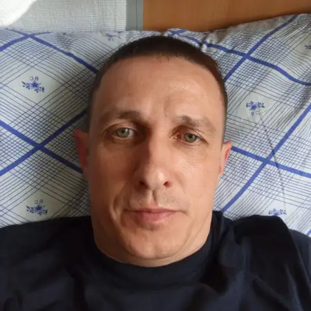 Равиль