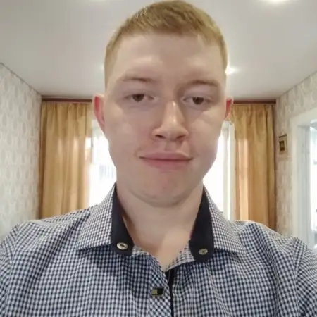 Алмаз