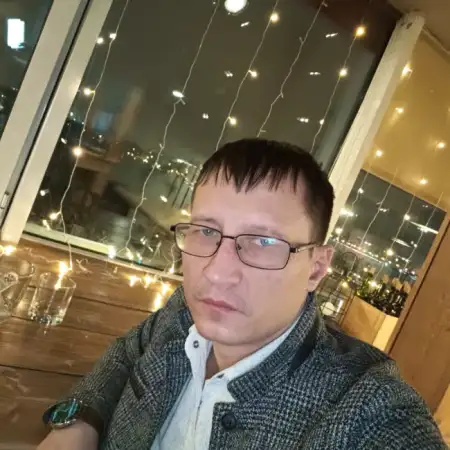 Зульфат