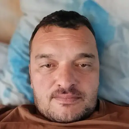 Аким