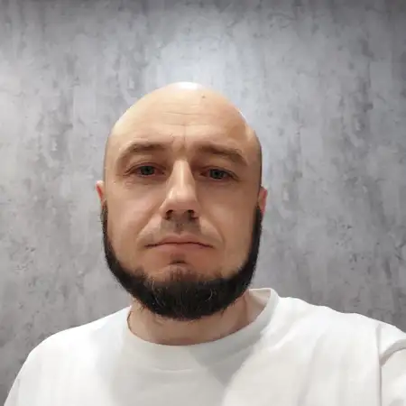 Юрий
