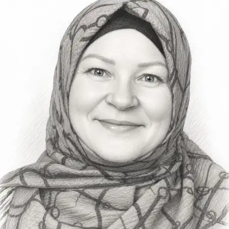 Elnara