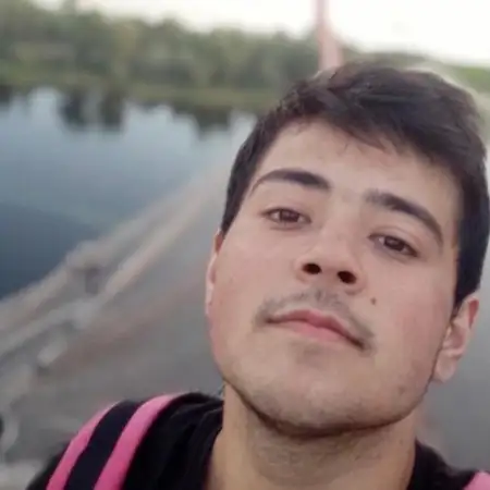 Абдулк