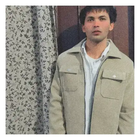 Mohammad