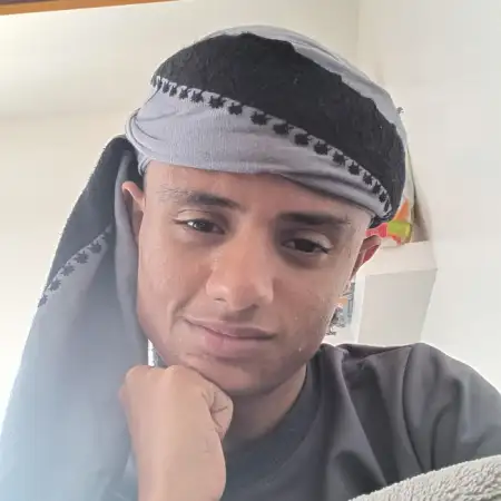 Tohib