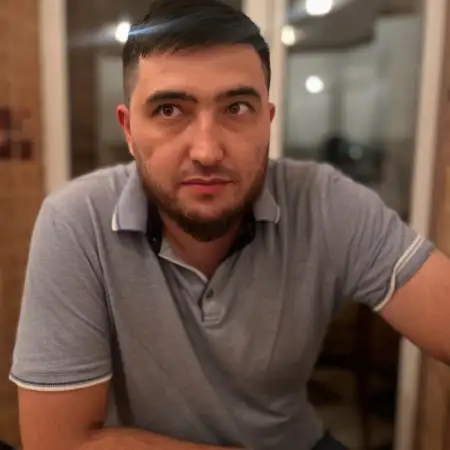 AIGIZ