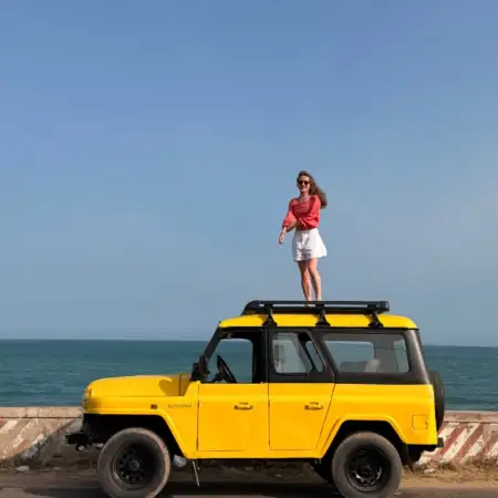 Эльза