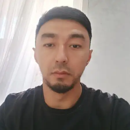 Жан