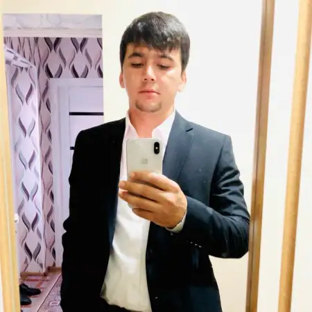 Далер