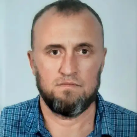 Роберт