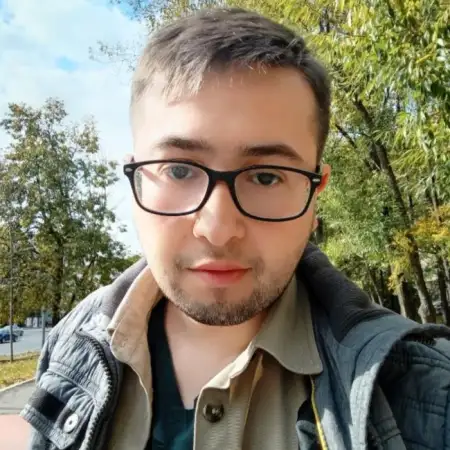Шариф