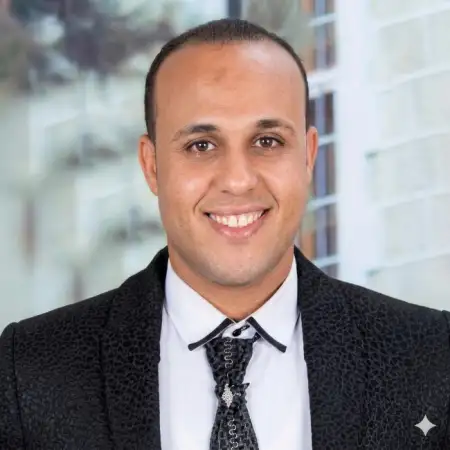 Abdo