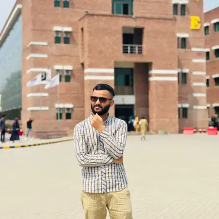 Abdullah