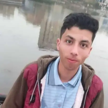 Abdelhamid