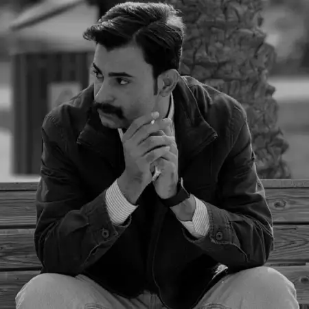 Ayman