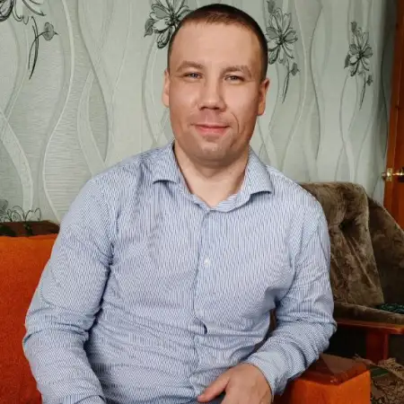 Анвар