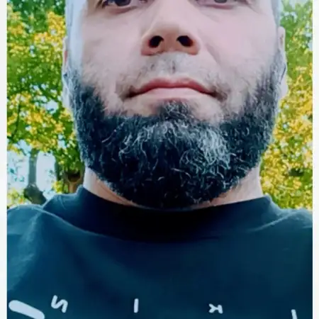 Ali, 44Россия