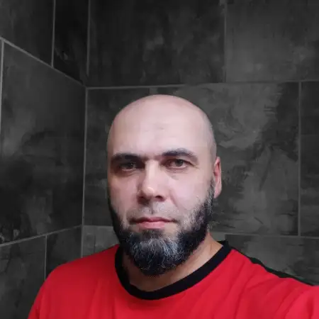 Ali, 44Россия