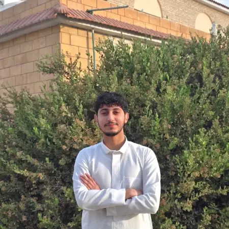 Anwar, 26Египет