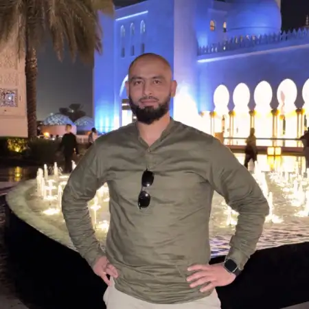Jalil