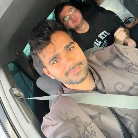 Altaf