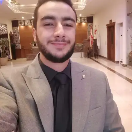 Abdallah