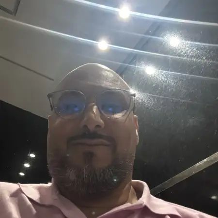 Mohammed