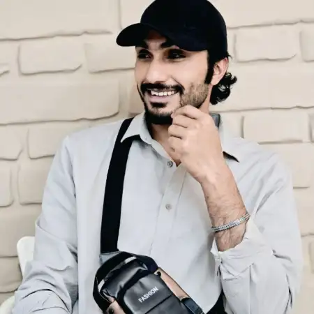 Abdullah
