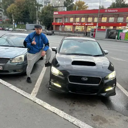 Сайфуллах