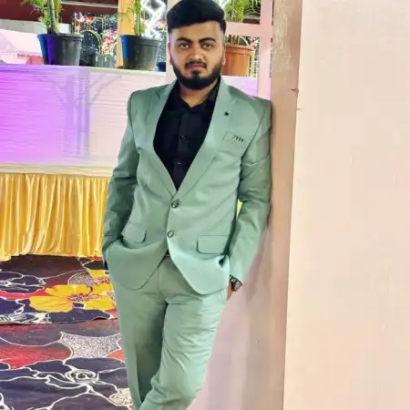 Faizan