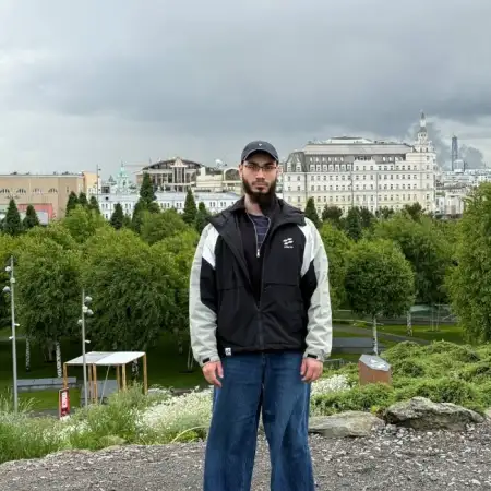 Фулян, 28Россия 