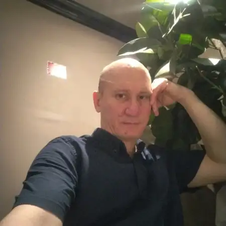 Джахангир