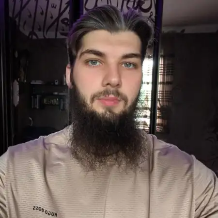 Касум