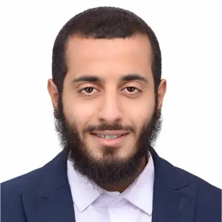 Amr