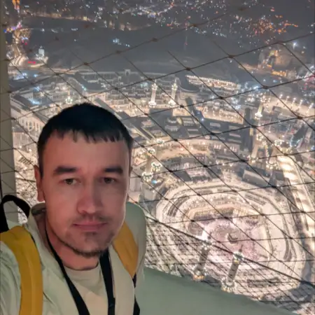 Айрат