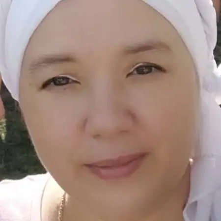 Нур