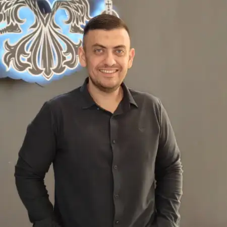 Элвин