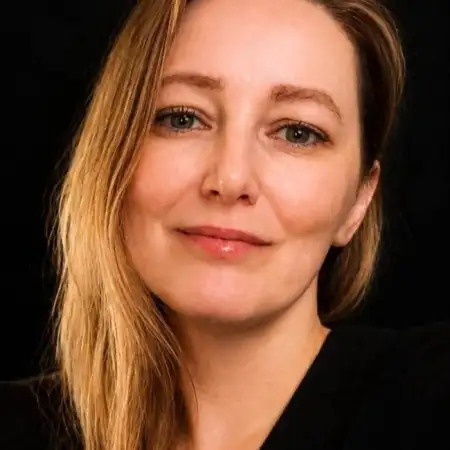 Lelya